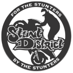 Stunt-District