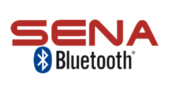 sena-logo